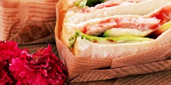 Ăn Vặt Cô Út Phan Thiết - Tôn Đức Thắng