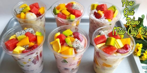 Tiệm AKai - Ngô Gia Tự