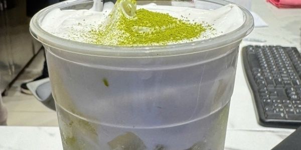 CUPID HOUSE - Điện Biên Phủ