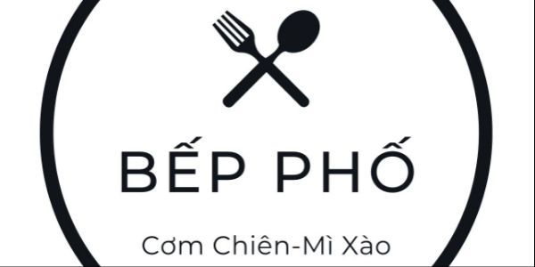 Cơm Chiên - Mì Xào Bếp Phố