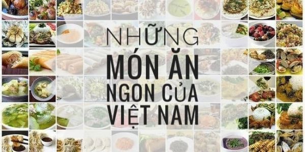 Bún Cá Lóc Hải Sản Bề Bề Tôm Mực - 86 Vành Đai Tây