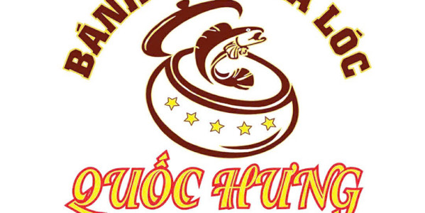 Bánh Canh Cá Lóc Quốc Hưng - 619 Luỹ Bán Bích