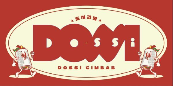 DOSSI GIMBAB - 64 NGUYỄN GIA TRÍ