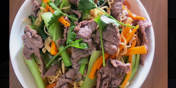 Minh Thư Quán - Hương Lộ 80