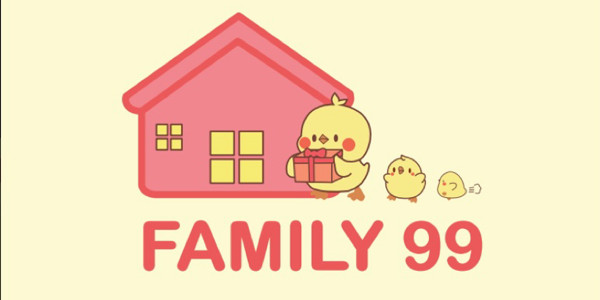 Tiệm Gà Rán Family 99 - Nguyễn Công Hoan