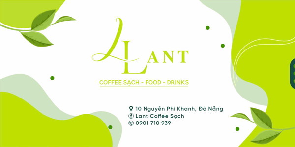 Ăn Vặt Nhà LANT - Bánh Tráng Trộn & Trà Trái Cây