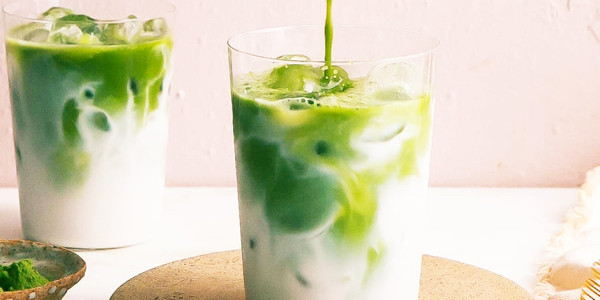 Trà Chanh & Trà Trái Cây - Ngõ 68 Cầu Giấy