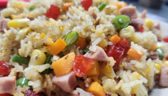 VÂN ANH - Cơm & Mì Văn Phòng - 448 Nguyễn Bỉnh Khiêm