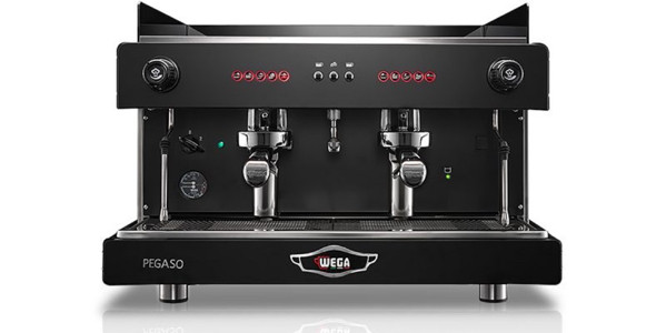 Minimal Coffee - Đinh Tiên Hoàng