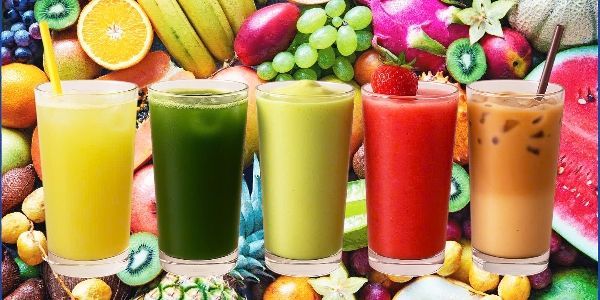 GỎI CUỐN PHÁT - BÌNH TÂN
