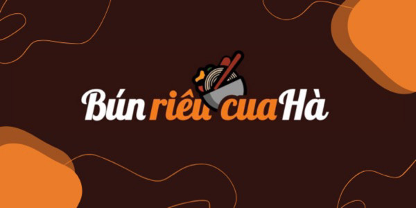 Bún Riêu Cua Hà