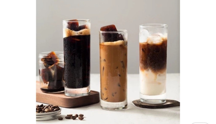 Cafe Mang Đi - Đắk Lắk - Nguyễn Đệ