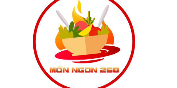 Bún Bò 268 - Hẻm 651 Xa Lộ Hà Nội