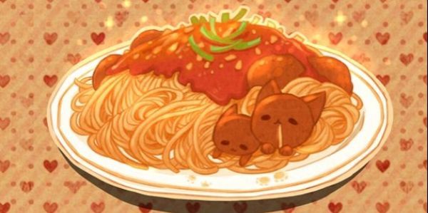 Tiệm Chi Xù - Mì Trộn & Trà Trái Cây