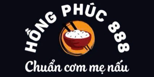 Hồng Phúc 888 - Cơm, Mồi Nhậu & Ăn Vặt