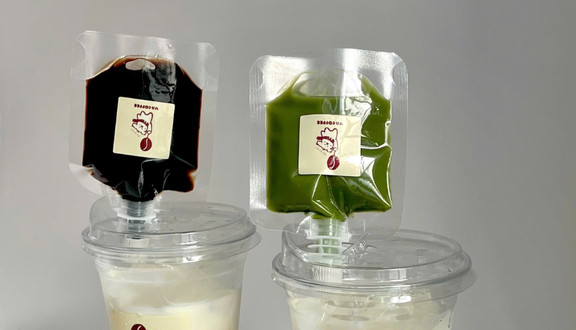 VA Coffee & Matcha - Đường 42
