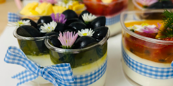 Bếp Mẹ Dâu - Bún Lòng, Bánh Tráng Cuốn Bơ & Bánh Tráng Trộn