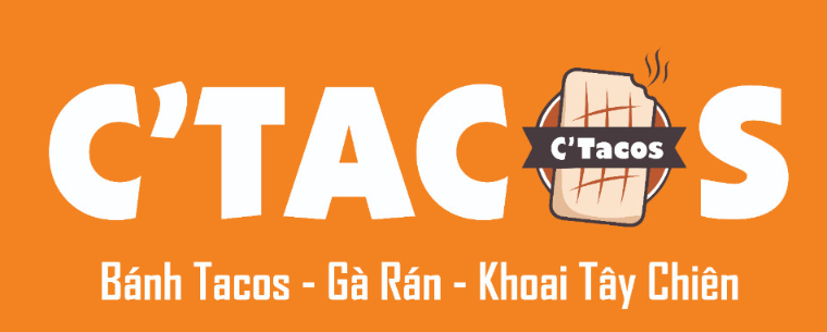 C'Tacos Trạm Trôi - Bánh Tacos, Gà Rán & Khoai Tây Chiên - Vạn Xuân