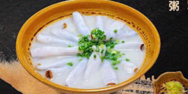 Cháo Sá Sùng Tượng Ký