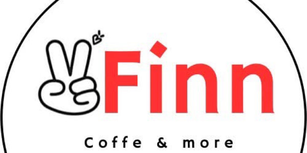 Finn Coffe & More - Chung Cư Nguyễn Thiện Thuật