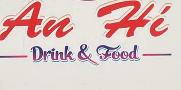 An Hí Food - Ăn Vặt & Trà Sữa - 590 Tôn Đản
