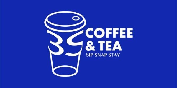 3S Coffee & Tea - Matcha & Cà Phê Đậm Vị - Nghĩa Tân