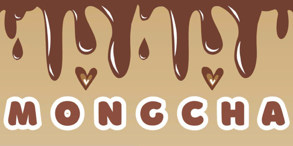 Trà Sữa Mongcha Hongkong - Lưu Hữu Phước