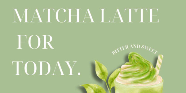 Tiệm Trà Sâm Lài - 199B Trần Cao Vân