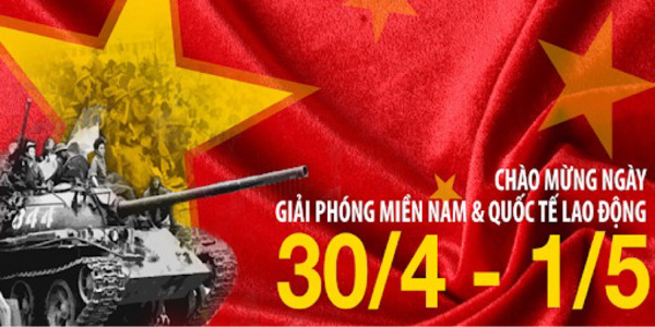 Meo Coffee - Trà, Matcha & Đồ Ăn Vặt