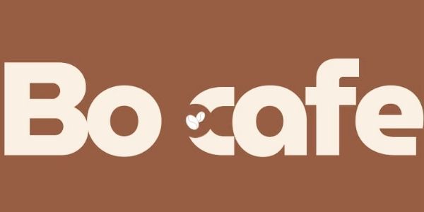Boo Coffee & Tea - Đồng Khởi