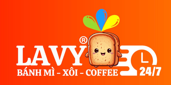 Chuỗi Xôi & Bánh MÌ 24/07 - LAVY