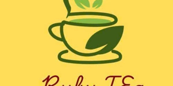 Ruby Tea - Trần Hưng Đạo