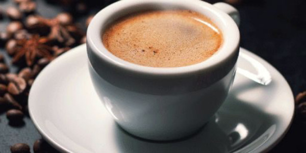 CAFE X - RAU MÁ, TRÀ BÍ ĐAO - ĐỖ XUÂN HỢP