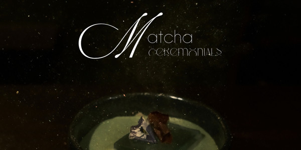 Umatcha Se - Slow Matcha - Huỳnh Văn Bánh