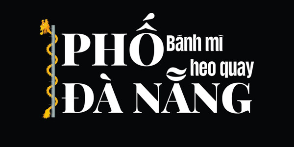 Bánh Mì Phố - Bánh Mì Heo Quay, Bánh Mì Thịt Nướng & Xôi Gà - 79 Lê Hữu Trác