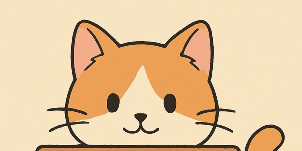 Cảo Bán Mì - Mì Trộn & Bún Thịt Nướng - Đường D4