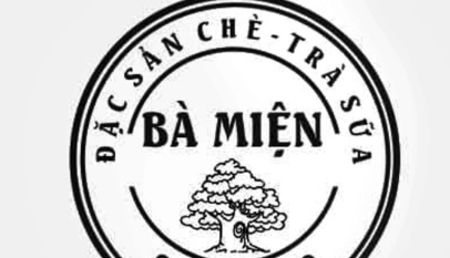 Bà Miện - Chè & Trà Sữa - Bờ Hồ