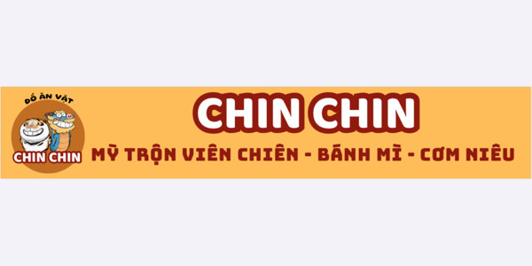 Quán Ăn Chin Chin - 55 Hàm Long