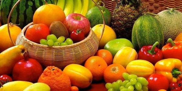 Ăn Gì Nhể - Xôi, Bánh Khúc Lá Cẩm & Sinh Tố