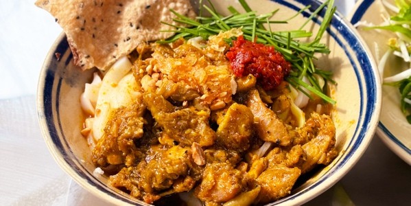 Nước Ép Phan Gia