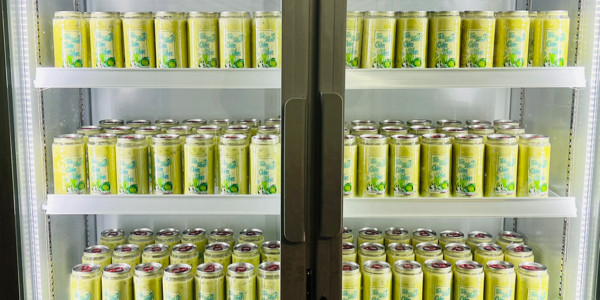 Trà Sữa HBT Teamart - Xuân Đỉnh