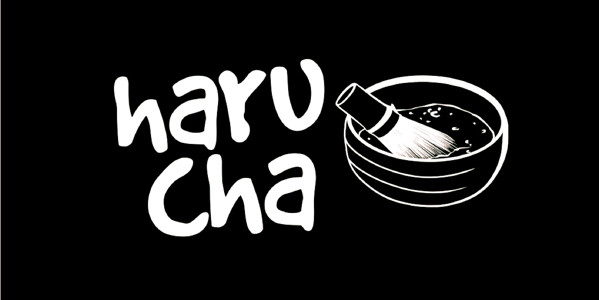 HaruCha - Matcha Latte, Houjicha & Coffee - 68 Ngô Nhân Tịnh