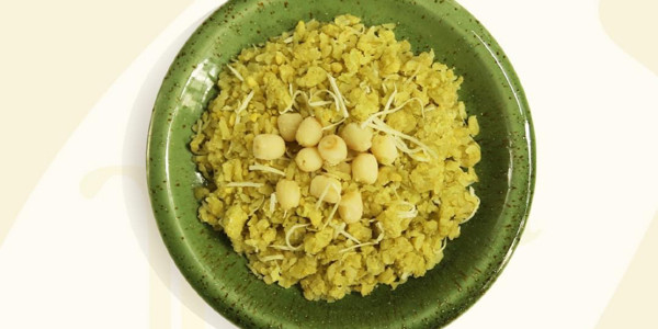 Hami - Ăn Vặt Online - Trung Kính