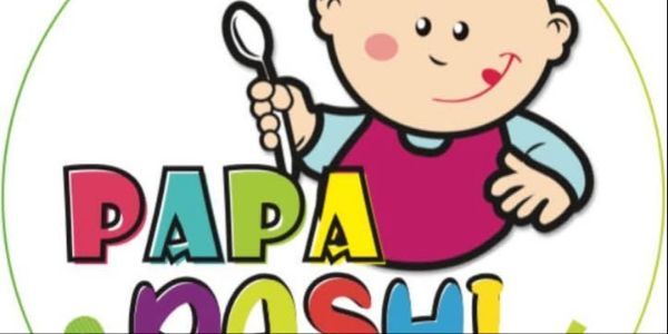 Cháo Dinh Dưỡng Papadashi - 77 Nguyễn Thị Định