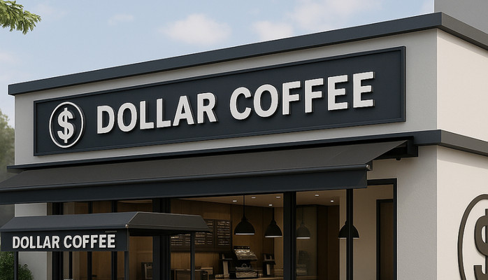 Cá Viên Chiên Nước Mắm Dollar Food