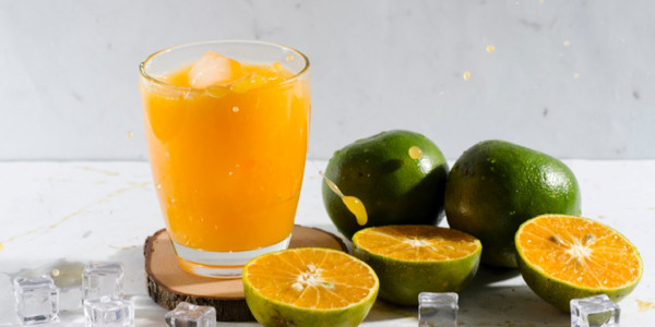 Mì Quảng Bà Bông - 2A Nguyễn Văn Trỗi