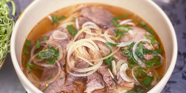 Panna Cotta - Lê Trọng Tấn