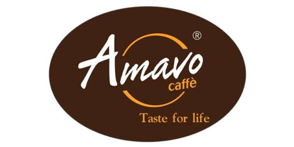 Amavo Caffee