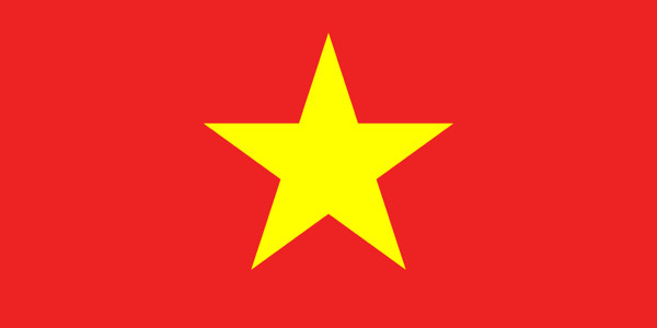 LaKafé - Cà Phê & Trà - Trần Nguyên Đán