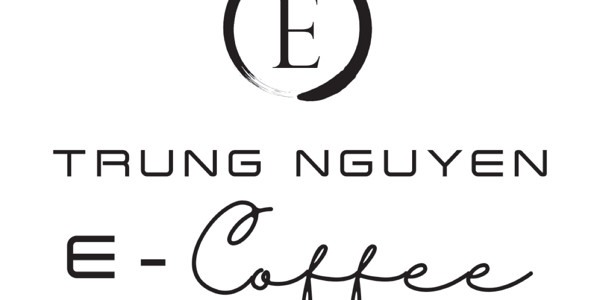 Trung Nguyên Coffee - Bùi Trọng Nghĩa